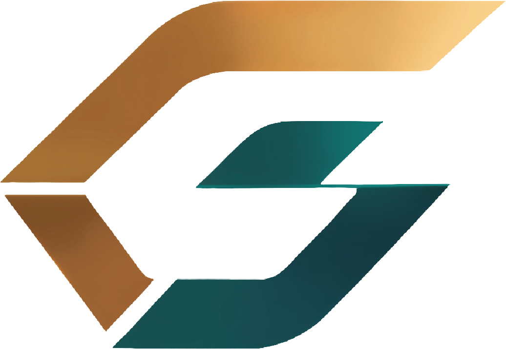 Gusto Synergy Services